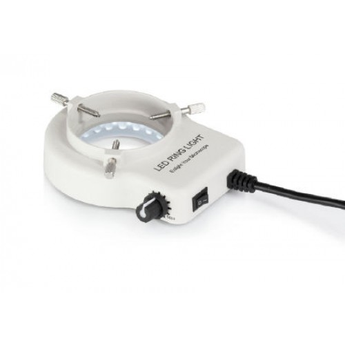 OBB-A6102 Illuminazione ad anello - 4.5W-LED